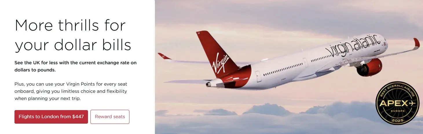 virgin-atlantic