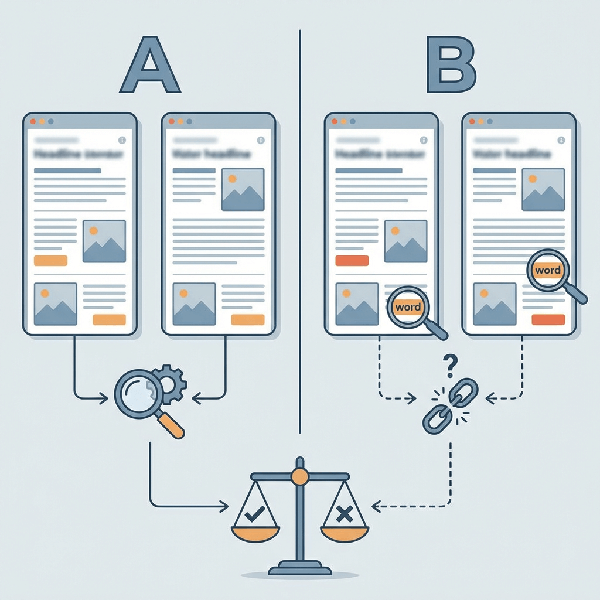 статистика банерної реклами