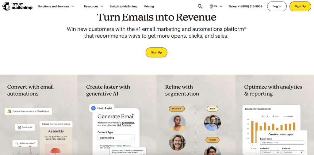 mailchimp.png