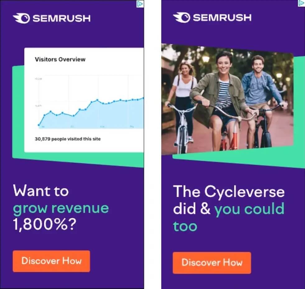 semrush-ad-example.jpg