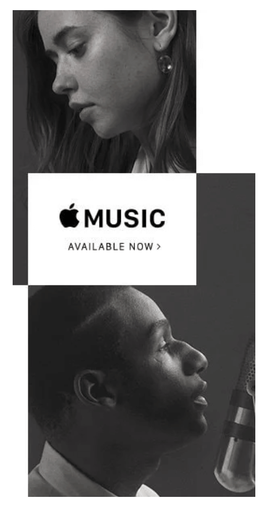 apple-music