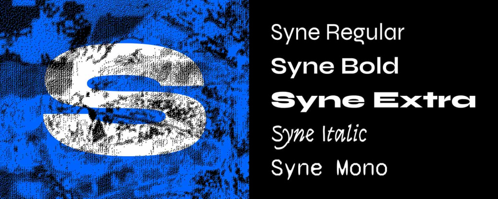 Syne