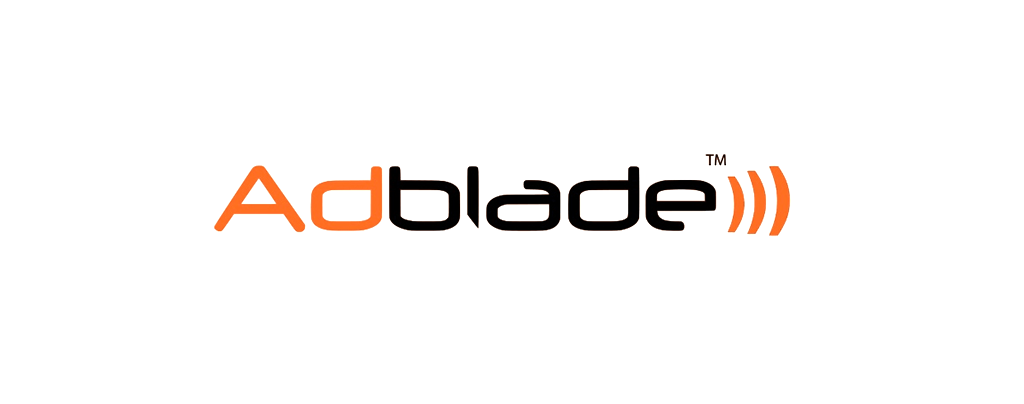 adblade