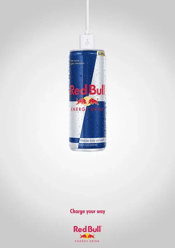 red-bull