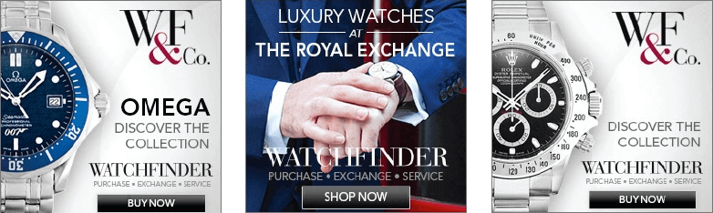 watchfinder-co-ad-example.png