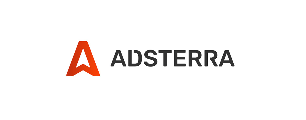 adsterra