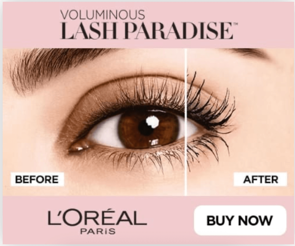 loreal-ad-example.png
