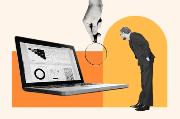 Zielgruppe Zielgruppe