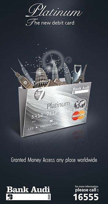 Visuelle Metapher Werbung