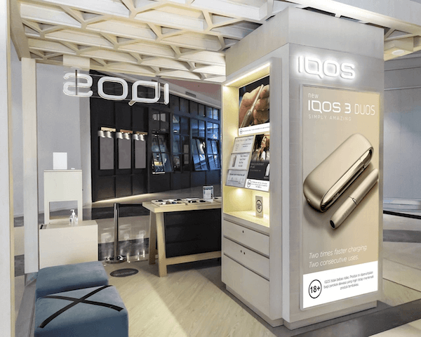 point-of-sale-advertising.png