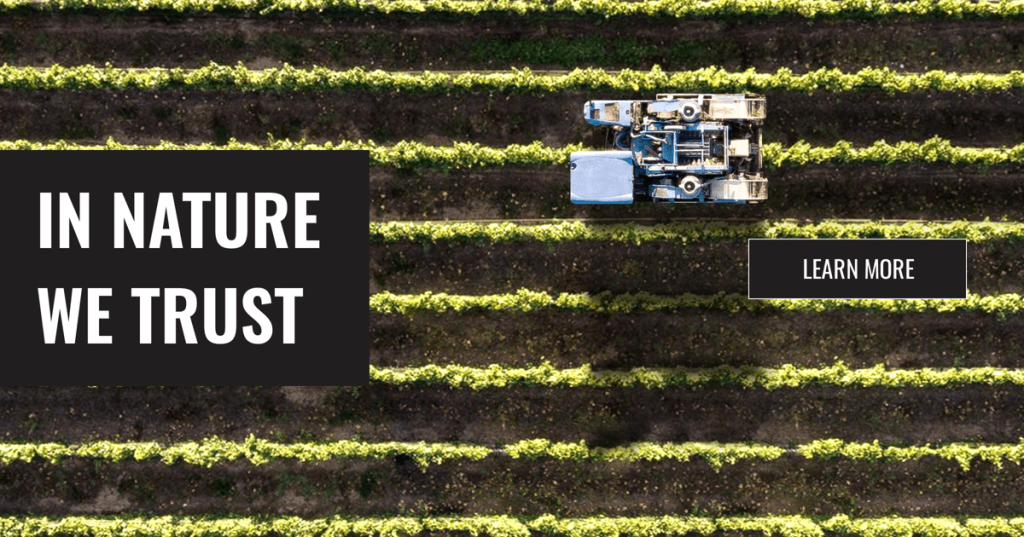 bannerboo-in-nature-we-trust-sale-repair-of-farm-equipment-banner-template.png