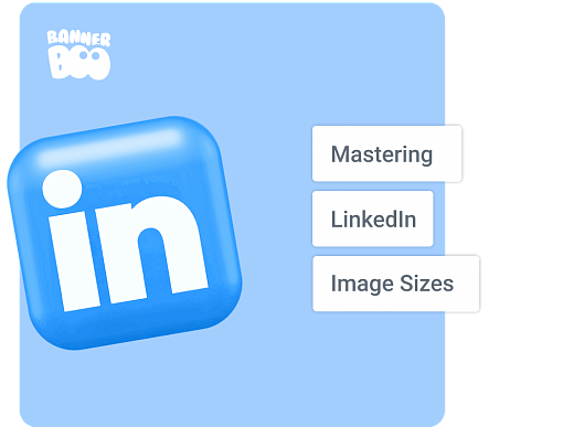 Mastering LinkedIn Image Sizes 2026 Guide