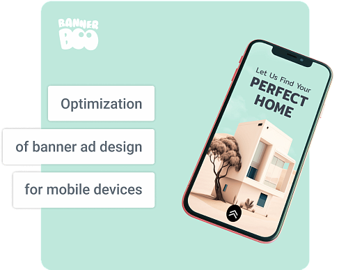 Optimization of banner ad design for mobile devices: tips and tricks from the experts