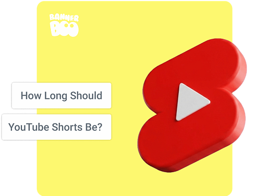 How Long Should YouTube Shorts Be in 2026? Data-Backed Guide
