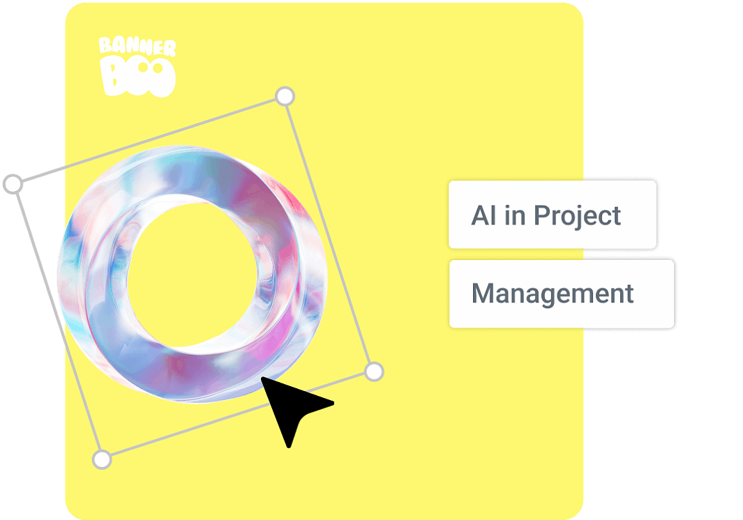 AI in Project Management