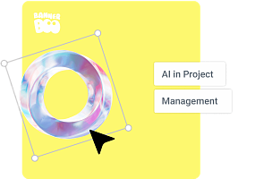 AI in Project Management