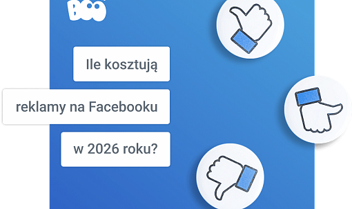Ile kosztuje reklama na Facebooku w 2026 roku?