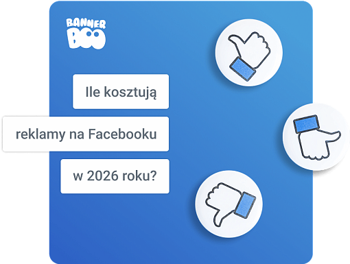 Ile kosztuje reklama na Facebooku w 2026 roku?