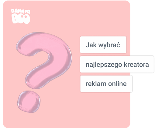 Jak wybrać najlepszego kreatora reklam online w 2023 roku