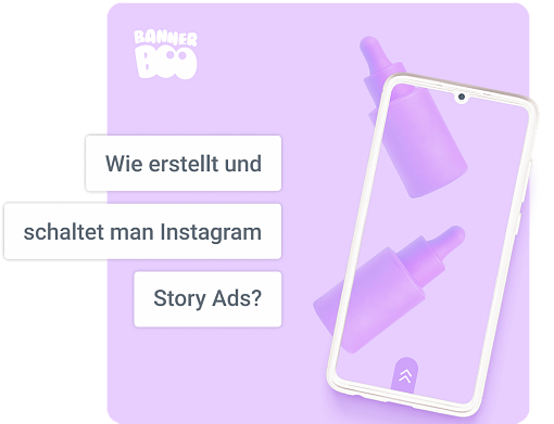 Wie man 2025 Instagram Story Ads erstellt und schaltet?
