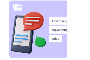 How to Write Effective Ad Copy? Ad Copywriting Guide for 2026