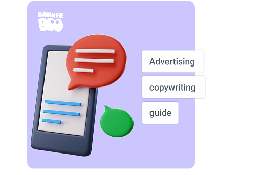 How to Write Effective Ad Copy? Ad Copywriting Guide for 2026