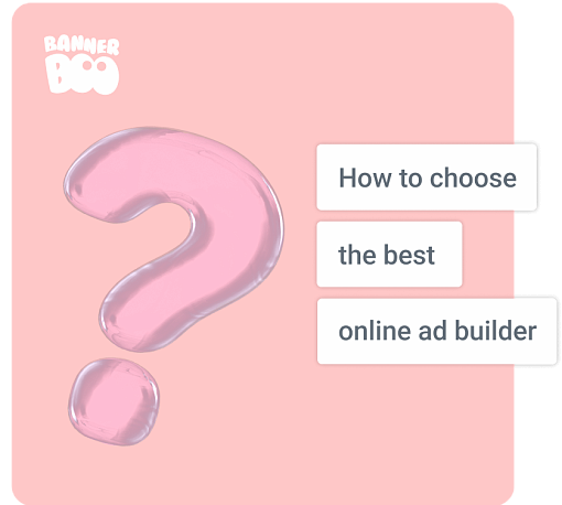 How to choose the best online ad builder in 2022