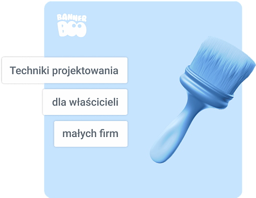 Branding bez budżetu: techniki projektowania dla właścicieli małych firm