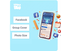 Facebook Group Cover Photo Size 2026: Best Practices