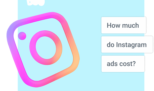 How much do Instagram ads cost in 2025?
