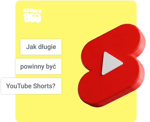 Jak długie powinny być YouTube Shorts w 2026 roku? Przewodnik oparty na danych