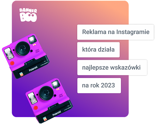 Reklamy na Instagramie, które działają: najlepsze wskazówki dotyczące reklam na Instagramie na rok 2023