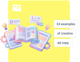 24 Creative Ad Copy Examples From Big Brands and Copywriting Tips From 11 Industry Experts in 2026