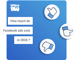 How much do Facebook ads cost in 2026?