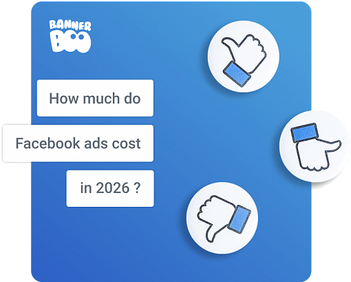 How much do Facebook ads cost in 2026?