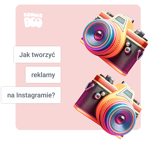 Jak tworzyć reklamy na Instagramie?