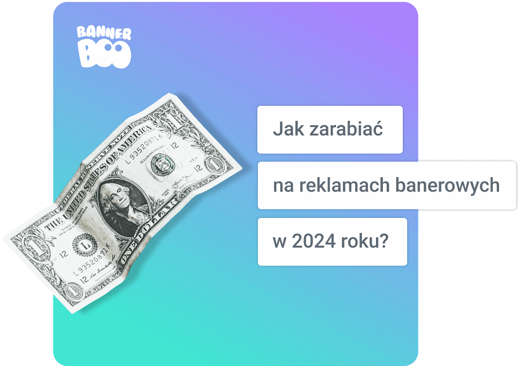Jak zarabiać na reklamach banerowych w 2026 roku?
