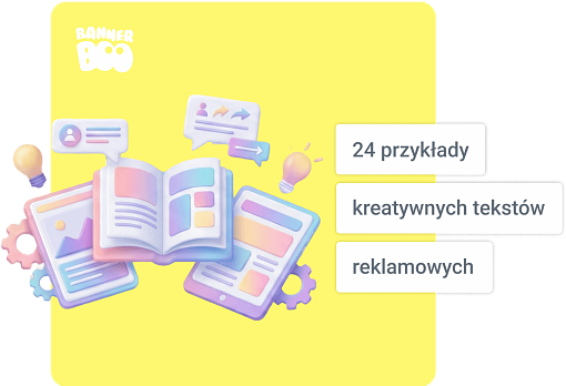 24 przykłady kreatywnych tekstów reklamowych od dużych marek i wskazówki dotyczące copywritingu od 11 ekspertów branżowych w 2026 r.