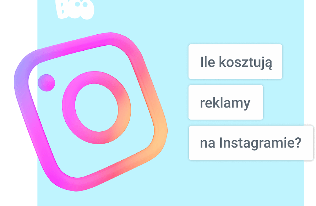 Ile kosztuje reklama na Instagramie w 2024 roku?