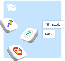 10 narzędzi SaaS, które muszą mieć agencje marketingowe w 2024