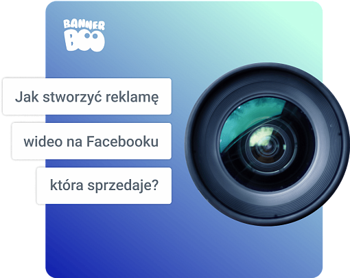 Jak stworzyć reklamę wideo na Facebooku, która sprzedaje?